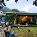 해맑은천상 이미지