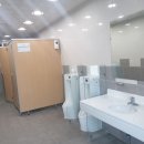 마실캠핑장 이미지
