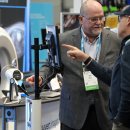 인천반려동물농장 이미지