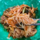 천안 두정동 맛집 &lt;장대포연탄불고기 두정점&gt;