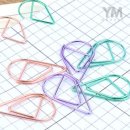 와이엠디자인 이미지