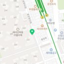 억수르부동산공인중개사사무소 이미지