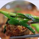 영천본가 이미지