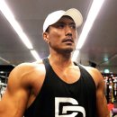 켄휘트니스 이미지