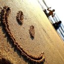 인플러스(In PLUS) 이미지