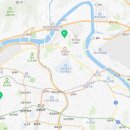 강촌키즈태권도 이미지