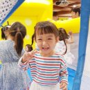 샛별마사지 이미지
