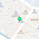 김선경외과 박찬모내과의원 이미지