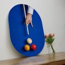 CM당구장 이미지