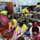 경주시종합사회복지관 이미지