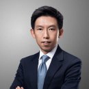 유비테크