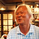 커피타임즈클럽 이미지