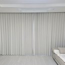 숲속마을아파트 이미지