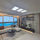 경동리인경로당 이미지