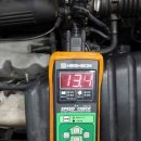 화곡카센타 이미지