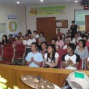 전도할머니경로당 이미지