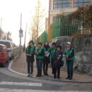 이현초등학교 이미지