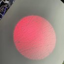 마이셀프 | 호야렌즈 최고급 설계 마이셀프 누진다초점렌즈 교체 후기_확장된 시야의 편안함! 금호안경