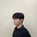 이안헤어펌 이미지