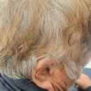 라이프 보청기 이미지