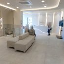 필유동물메디컬센터 이미지