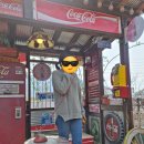 예그리나헤어 이미지