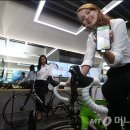 삼성딜라이트 이미지