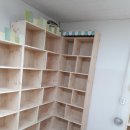 군산우리별유치원 이미지