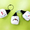 만대초등학교 이미지