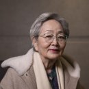(주)에스크필름 이미지