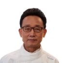 미네랄정육식당 이미지