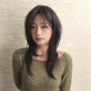 나인미용실 이미지