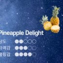 와크와크