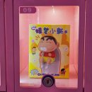 더뽑기뽑기