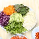 갓바위가든 이미지