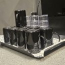 아이원스크린골프연습장 이미지