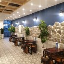 명가돼지국밥 이미지