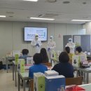 오산시 보건소 이미지