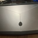 Alienware 에일리언웨어 13인치 r3 OLED Edition 팝니다 이미지