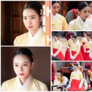 훈훈비스튜디오 이미지