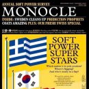 K-소프트 이미지