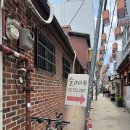 종로 경복궁역 순이네 내돈내산 인왕산 백숙 맛집(여름 보양 메뉴, 주차, 예약)