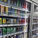 지에스25 우암삼일점 이미지