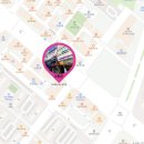 청어람빌딩 이미지