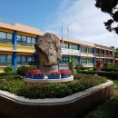 근덕초등학교 이미지