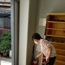 돌봄사회서비스센터 이미지