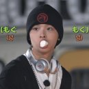 [도쿄]EP.2 일본여행은 핑계고 | cafe klimt, Fruit Parlor KAJITSUEN, Obon de Gohan, 도쿄 수홈 2일차...