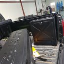 스윙박스 이미지