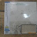 Robert Wyatt / Rock Bottom (LP 미니어쳐)(품절 ^^;;) 이미지