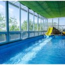 이플펜션 이미지